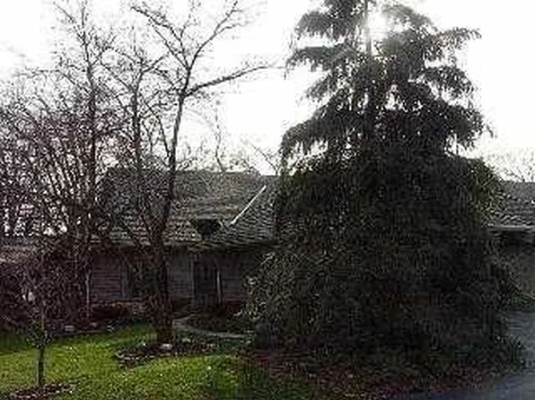 3823 W River Rd, Toledo, OH 43614