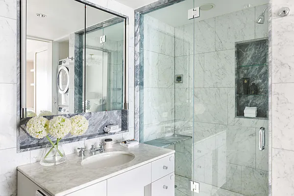 Sold by Brown Harris Stevens | media 6