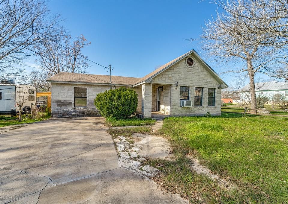 508 Main St, Martindale, TX 78655 MLS 5040995 Zillow