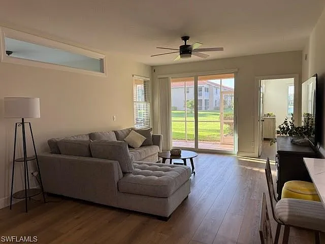 2525 Aspen Creek Ln #101 — Photo 11