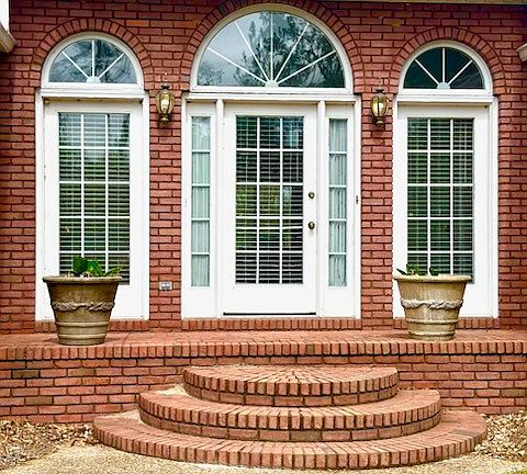 4th image of 1609 Golf Club Ext