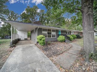1064 Stonewall Ave, Rock Hill, SC 29730
