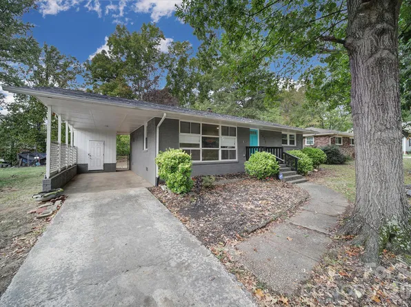 1064 Stonewall Ave, Rock Hill, SC 29730