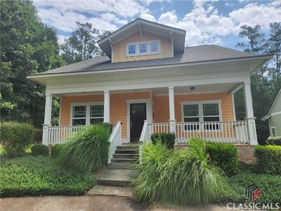 2270 Lakeside Dr, Athens, GA, 30605