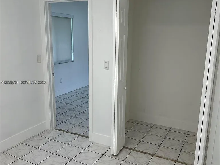 13735 NW 23rd Ave — Photo 6