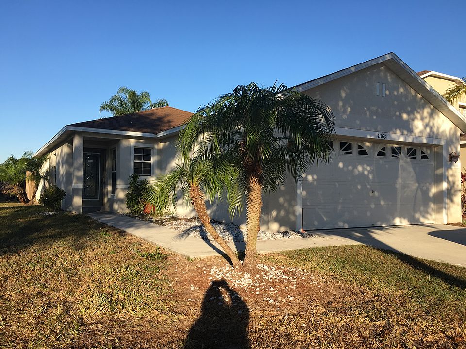 1st image of 11053 Golden Silence Dr