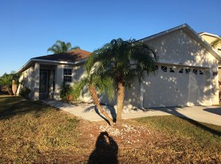 11053 Golden Silence Dr, Riverview, FL 33579