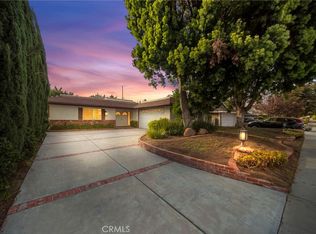 10037 Sunnybrae Ave, Chatsworth, CA 91311
