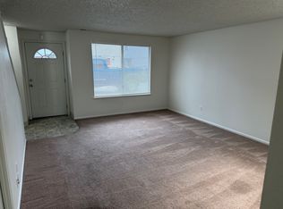 749 Spring St, Medford, OR 97504