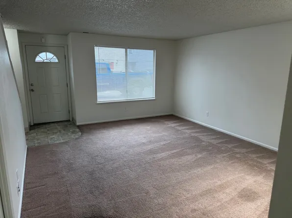 749 Spring St, Medford, OR 97504