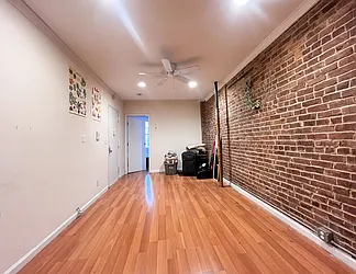 Rented by Terra Magia Inc