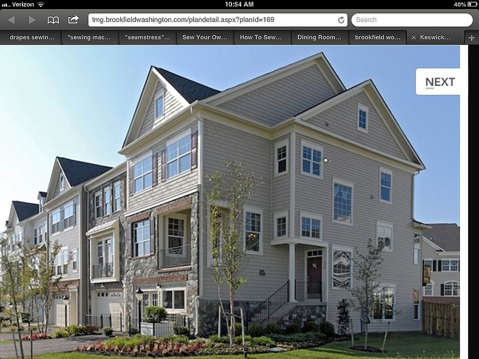1st image of 329 Woodstream Blvd