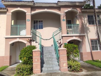 1301 SE 28th Ln #20442, Homestead, FL, 33035