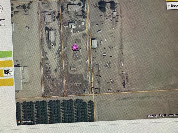 2nd image of 8447 Muller Rd