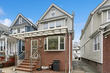 139-18 86th Avenue  image 1 of 1