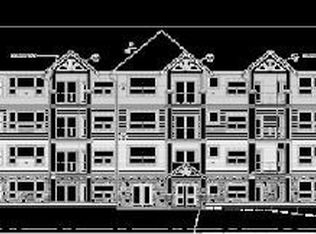 263 W Bakerview Rd, Bellingham, WA 98226