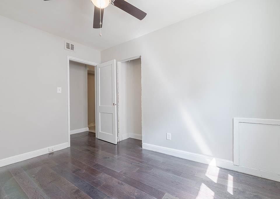 2407 21st Pl NE Apartments Washington, DC Zillow