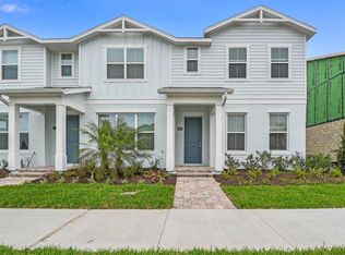14055 Lochend Way, Winter Garden, FL 34787