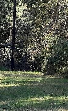 1st image of LOT 24 Clark Rd Lot 24