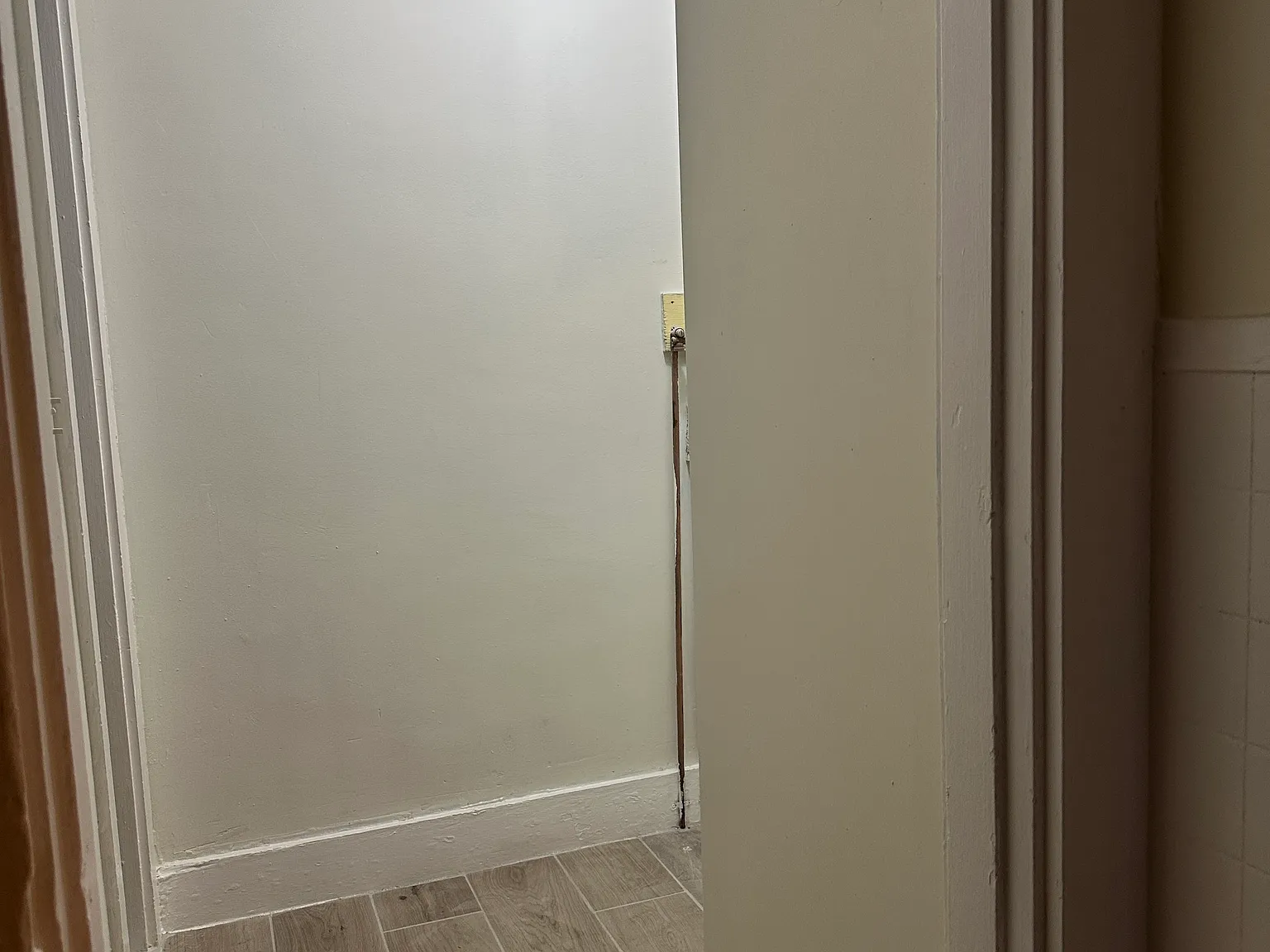 3 bed, 1200 sqft, $2,900 — Photo 3