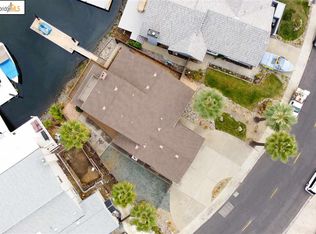 4863 Cabrillo Point, Discovery Bay, CA 94505