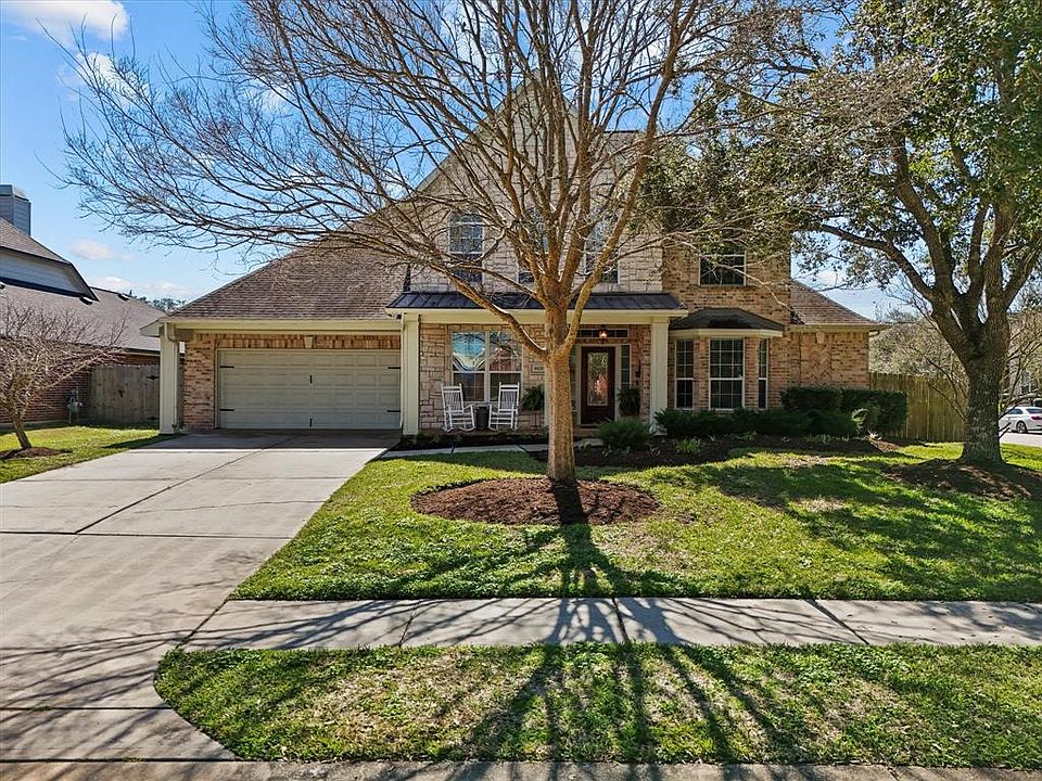 1st image of 6121 Berwick Lane