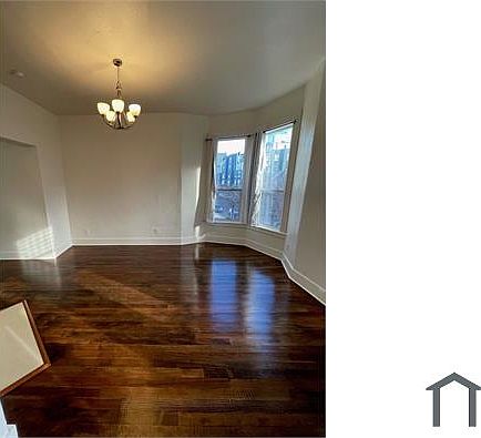 5th image of 620 E 22nd St