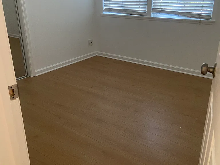 22700 Cantlay St — Photo 24