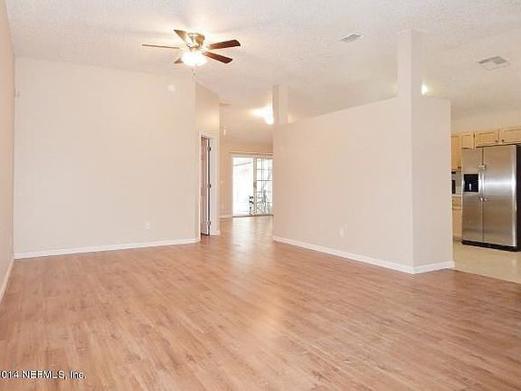 2nd image of 7733 Fawn Lake Dr S