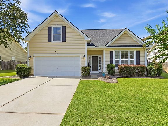 2nd image of 107 Turtle Bay Ct
