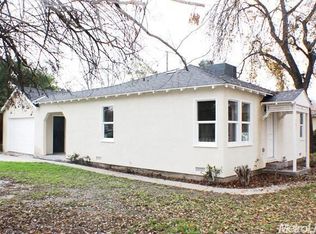 101 Village Rd, Modesto, CA 95354