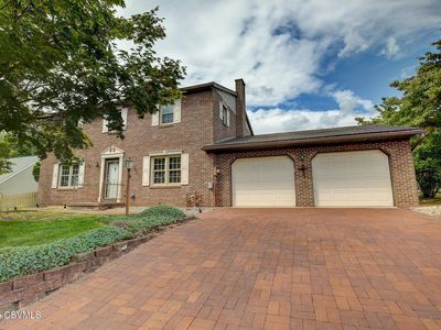 261 Delaware Dr, Watsontown, PA, 17777