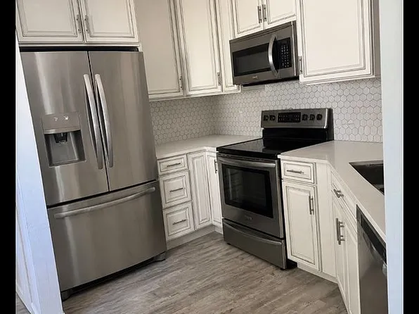 1467 SW 48th Ter, Deerfield Beach, FL 33442