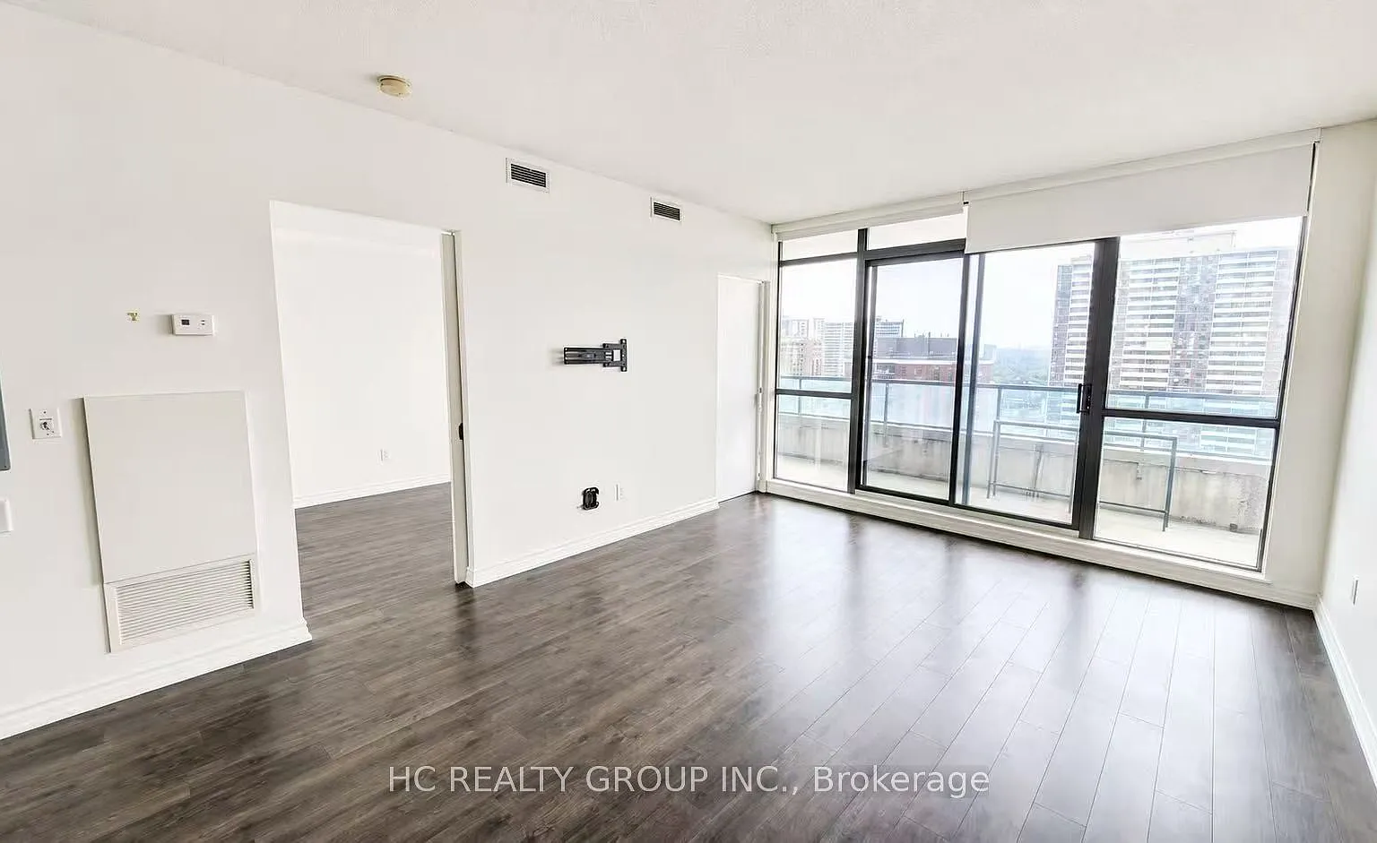 1 bed, $2,200 — Photo 2