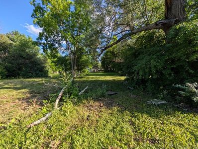 912 Meadow Ln, Neenah, WI, 54956