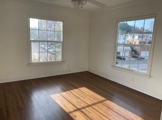 1700 S Beverly Glen Blvd #1700, Los Angeles, CA 90024