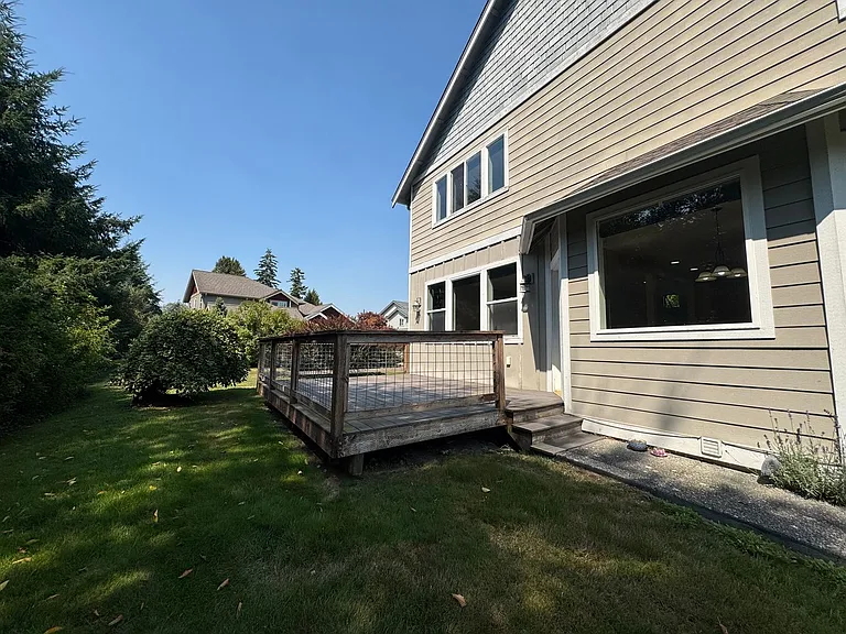 4467 Castlerock Dr — Photo 37