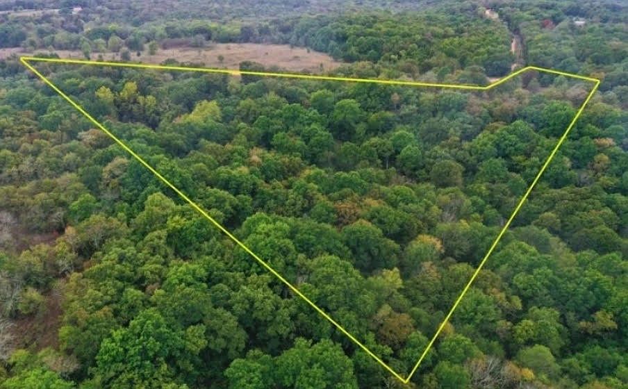 13530 E 3615th Rd 32, Sasakwa, OK 74867 MLS 1102272 Zillow