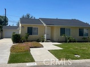 13708 Cullen St, Whittier, CA 90605
