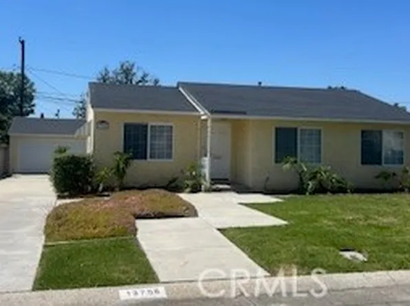 13708 Cullen St, Whittier, CA 90605