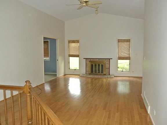5th image of 1735 Pebble Beach Dr