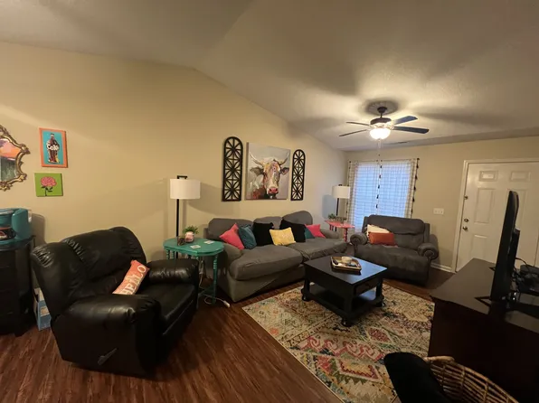 2205 Opportunity Dr, Murray, KY