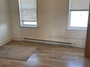 2334 N 29th St #1, Philadelphia, PA 19132