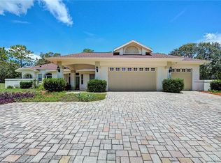 32 Corkwood Blvd, Homosassa, FL 34446