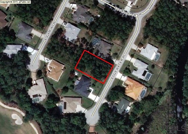 2nd image of 6 Edgewater Pl