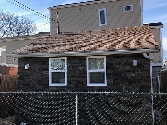 2nd image of 173 Baden Pl