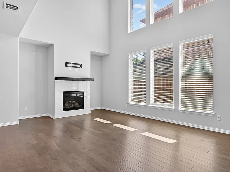 2017 Miramar Dr — Photo 19