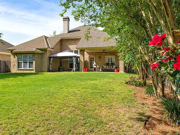 2nd image of 9246 Berrington Pl