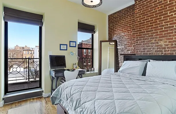 Sold by Corcoran | media 4