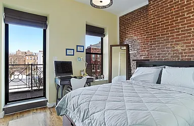 Sold by Corcoran